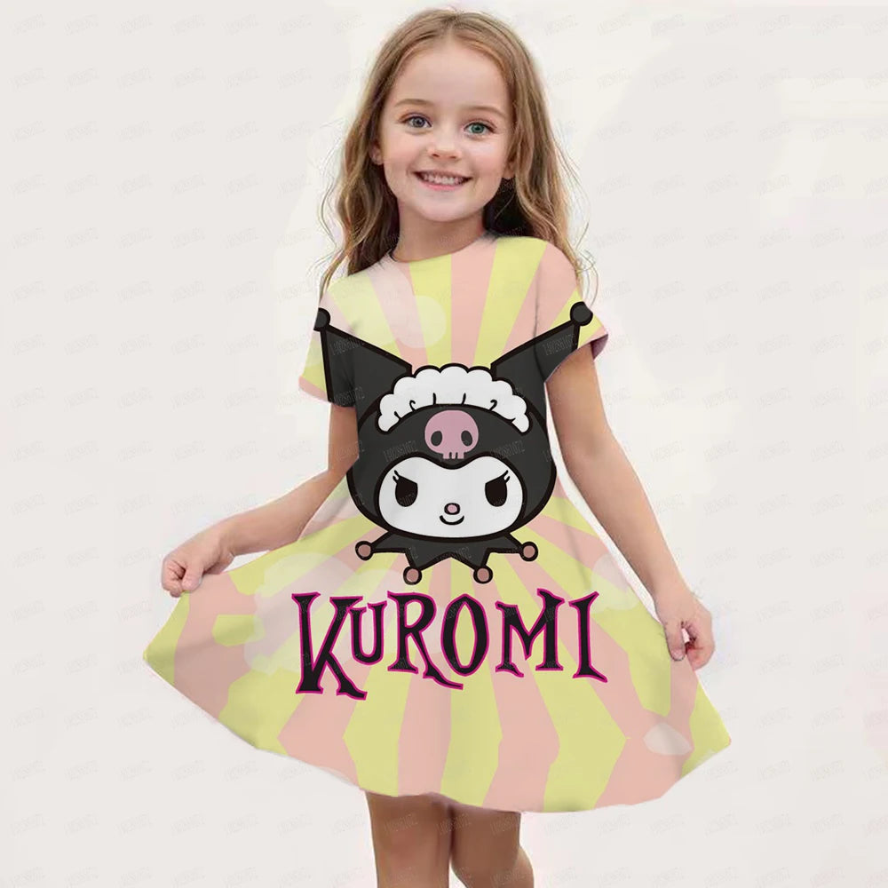 49650064294187|49650064326955|49650064359723|49650064392491|49650064982315|49650065047851|49650065080619