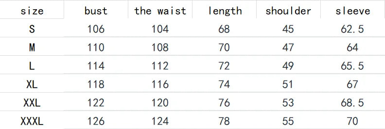 Men's Street Style Fleece Hoodie - Casual Fall Sweater