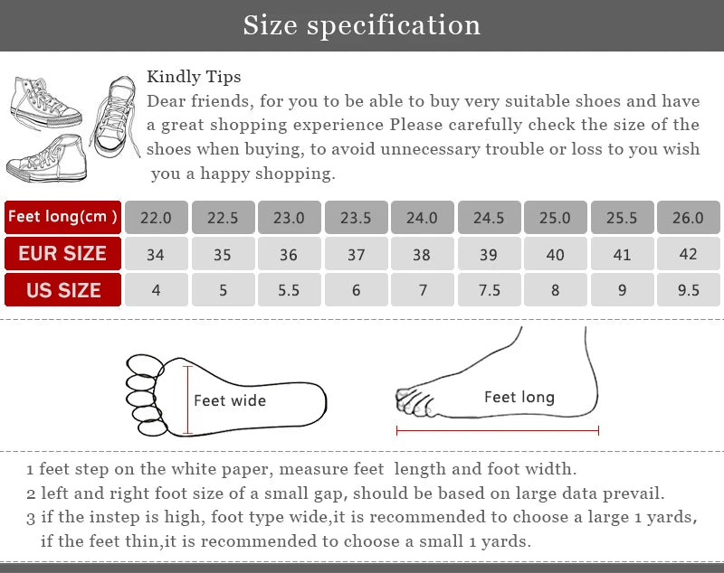 Women's Retro PU Leather Chain Pumps – Pointed Toe, Thick Heels Office Shoes