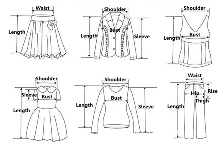 Vintage Ice Silk Short Sleeve Tee for Women