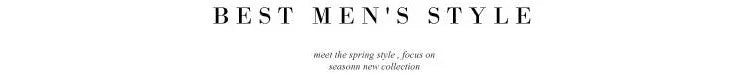 Men's High-Quality Summer Suit Shorts - Casual Knee-Length