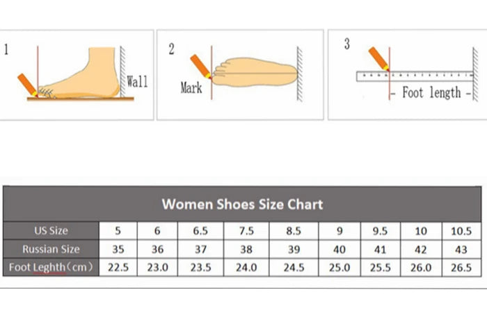 Spring Women's Pointed Toe Mules - Fashionable Slip-On Sandals