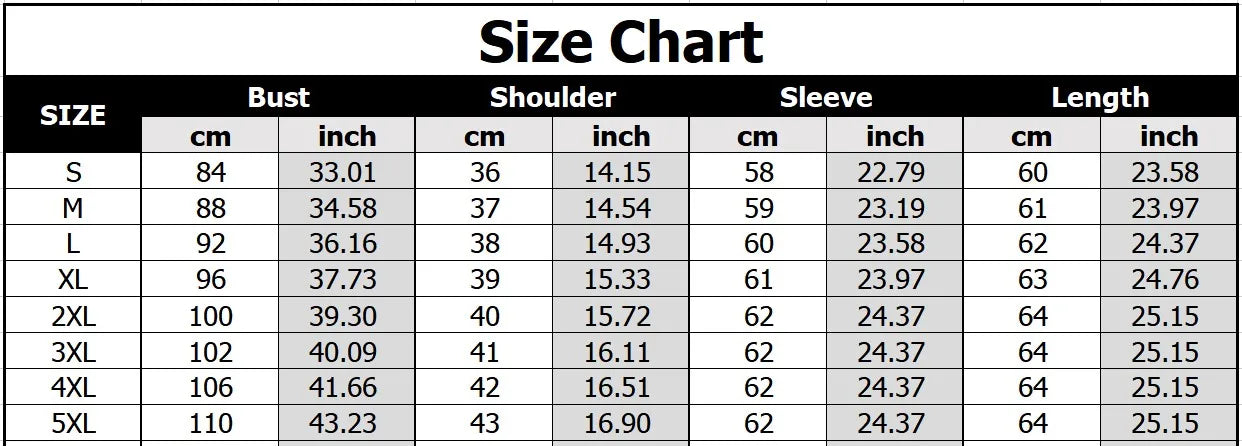 Spring Women's Patchwork Shirt – Long Sleeve Slim Fit Polo Blouse