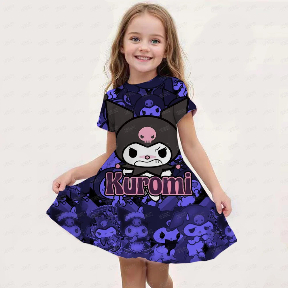 49650065768747|49650065801515|49650065867051|49650065899819|49650065932587|49650065965355|49650065998123