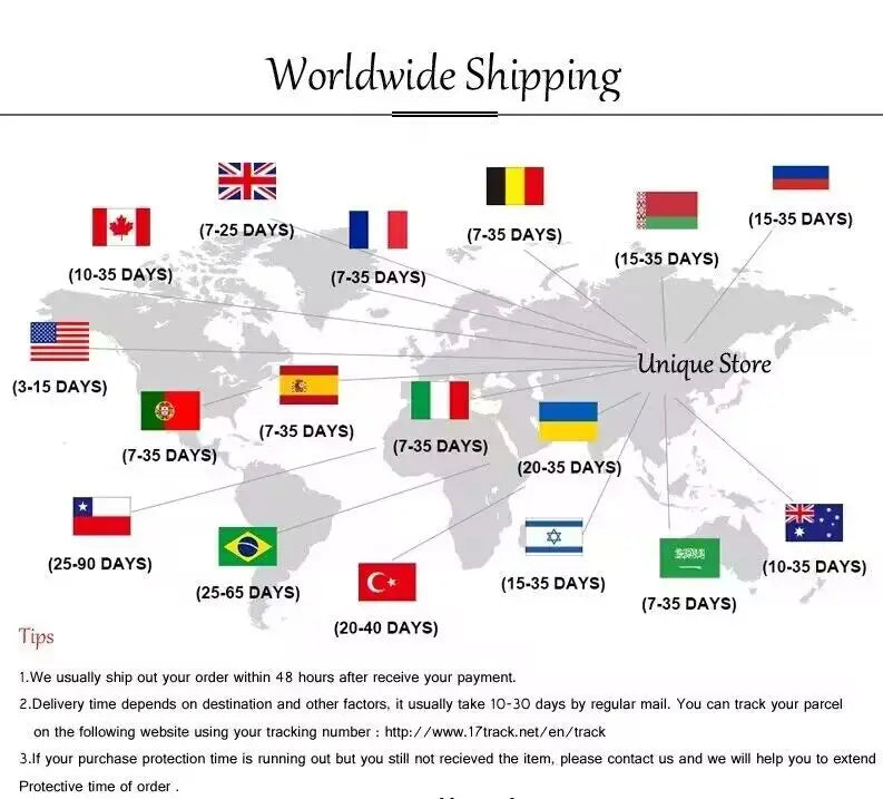 Spring Women's Retro Striped Blouse – Lapel, Asymmetric Spliced Long Sleeve Shirt