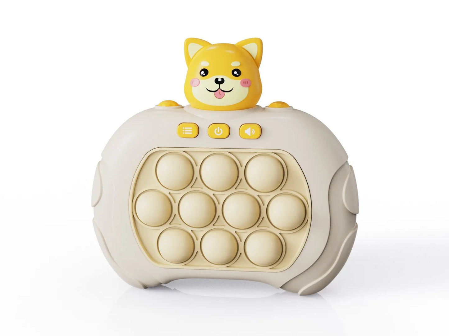 49986163671339
