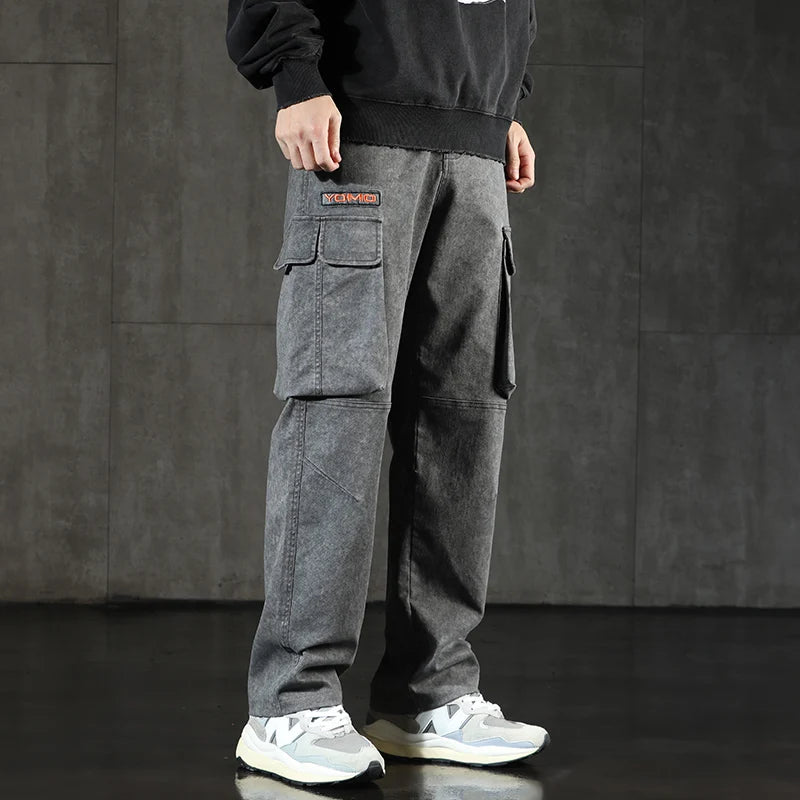 49521033675051|49521033871659|49521034133803|49521034363179|49521034592555|49521034821931|49521035018539