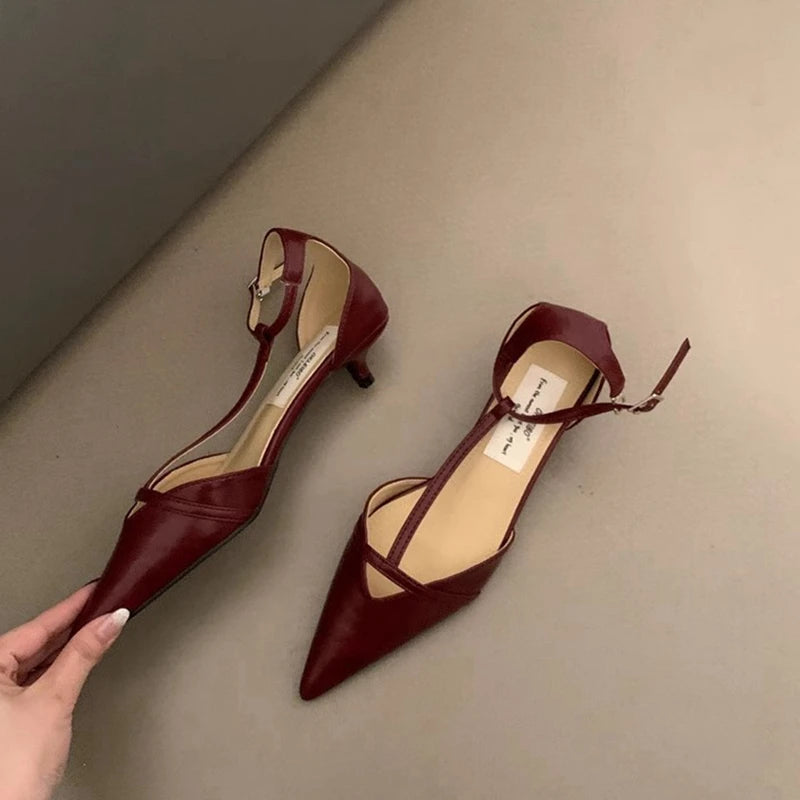 Women's Gold & Silver Patent Leather Platform Sneakers