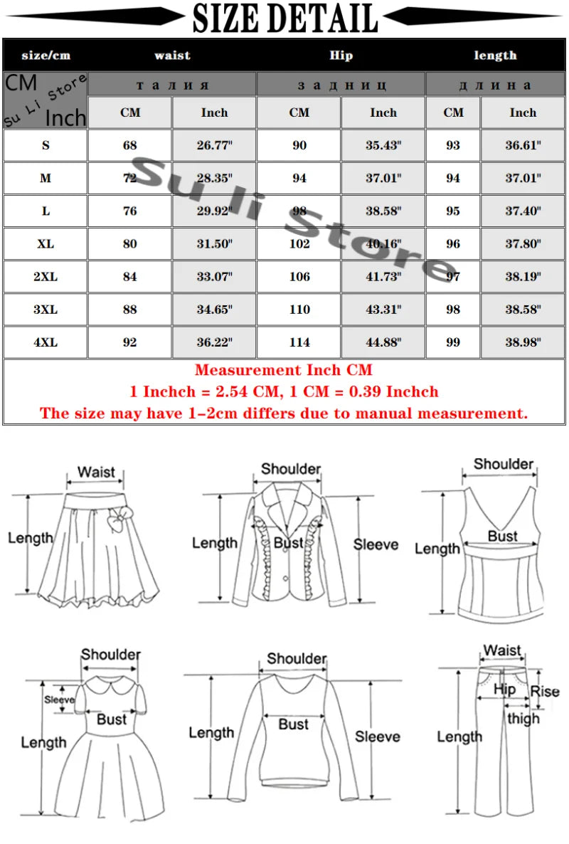 Winter High Waist Velvet Trousers – Women's Straight-Leg, Slim Fit, Plush-Lined Warm Pants
