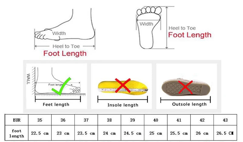 Women's Liyke Fashion Gem Gladiator Flip Flops – Low Heel Summer Sandals