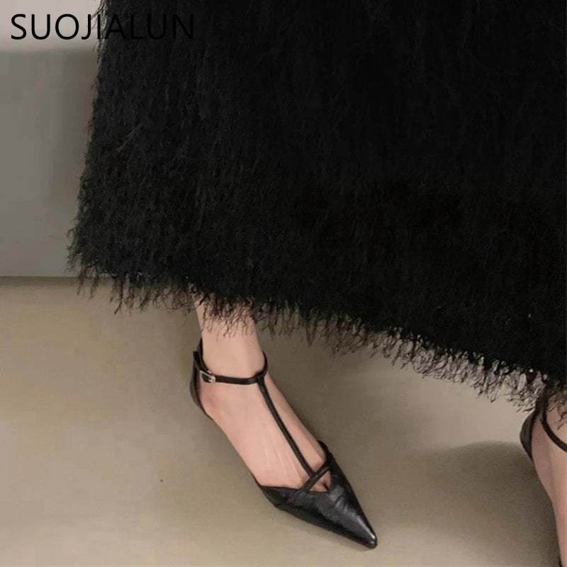 Women's Gold & Silver Patent Leather Platform Sneakers