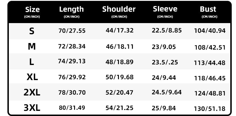 Funny 3D Tiger Print Men's Casual Hip Hop Tee - Summer Fashion