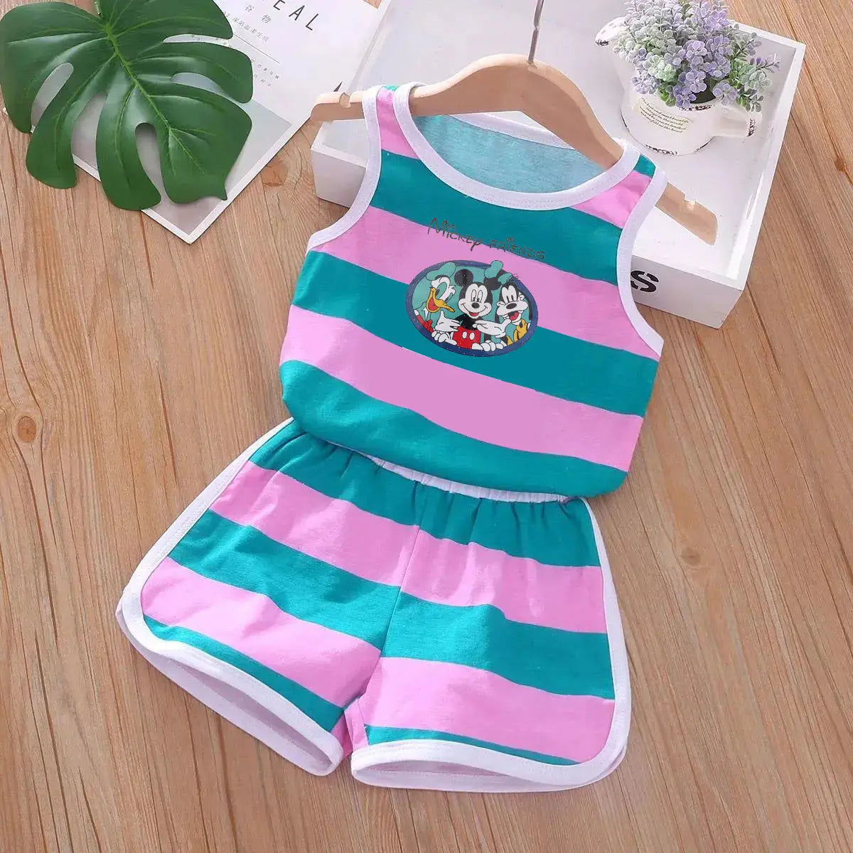 49218819522859|49218819555627|49218819588395|49218819621163|49218819653931|49218819719467