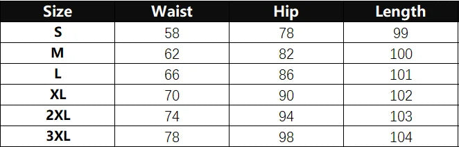 Women's Summer High-Waist Flare Pants – Slim Fit, Elastic, Solid Color with Button, Zipper, and Pockets.