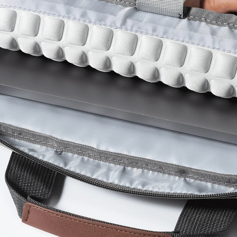 Men Laptop Bag