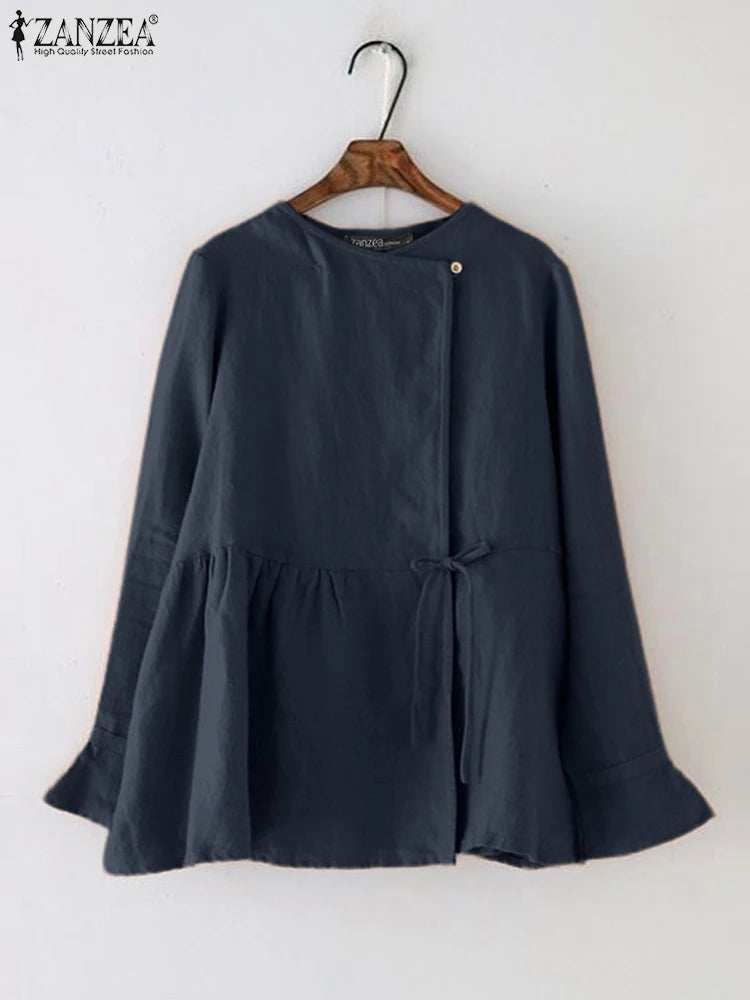 49739713315115|49739713347883|49739713708331|49739713741099|49739713773867|49739713806635|49739713839403|49739713872171