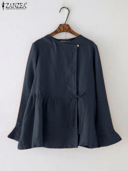 49739713315115|49739713347883|49739713708331|49739713741099|49739713773867|49739713806635|49739713839403|49739713872171