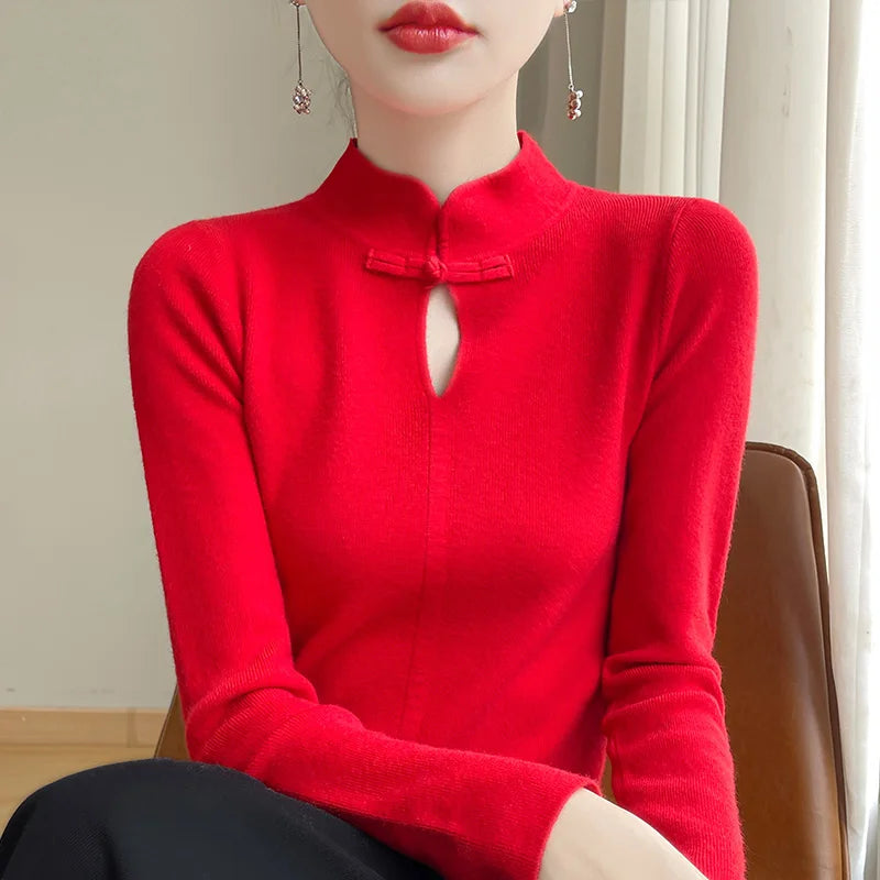 49828249731371|49828249764139|49828249796907|49828249993515|49828250026283