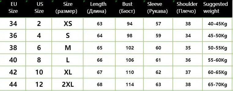 Floral Elegance: Long Sleeve Blouses for Women