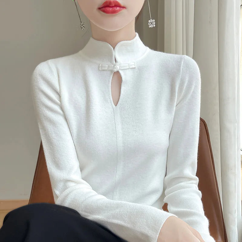 49828250059051|49828250091819|49828250124587|49828250157355|49828250190123