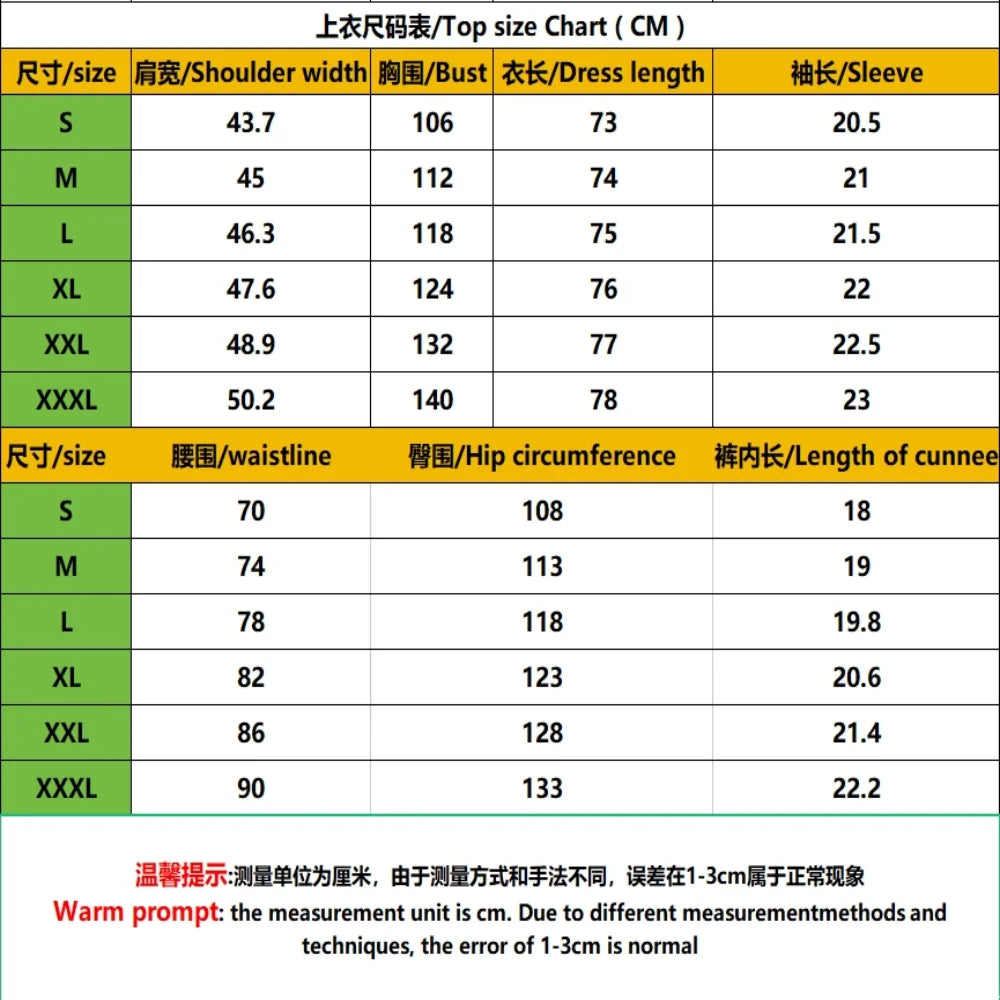 Summer Bestselling Men's Suit Colorful Striped Print Lapel Men Short Sleeve Beach Party And Outdoor Street Wear