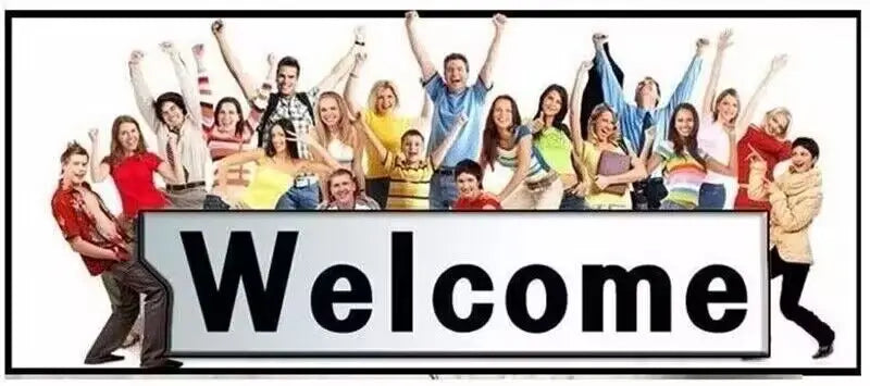 Spring Women's Retro Striped Blouse – Lapel, Asymmetric Spliced Long Sleeve Shirt