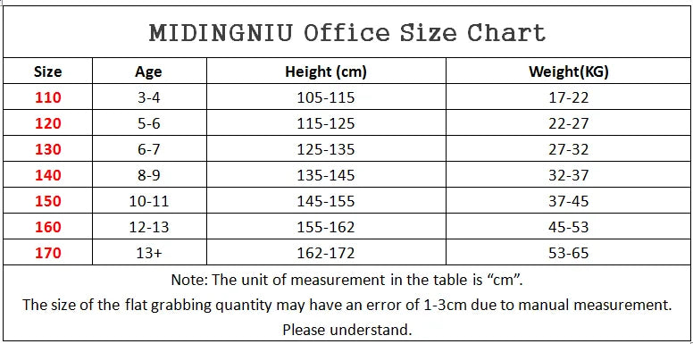 Fashion Boys' Cotton Gradient Gray Short Sleeve Shirt - Summer All-Match Tops (4-16Y)
