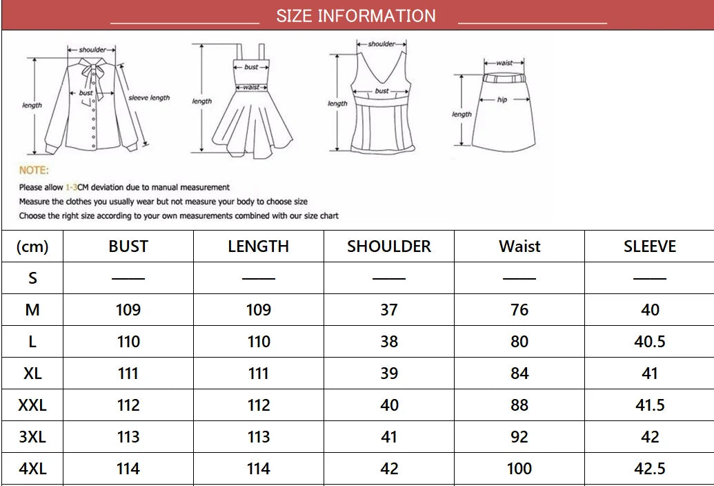 Ladies Summer Floral Chiffon Midi Dress with 3/4 Sleeves