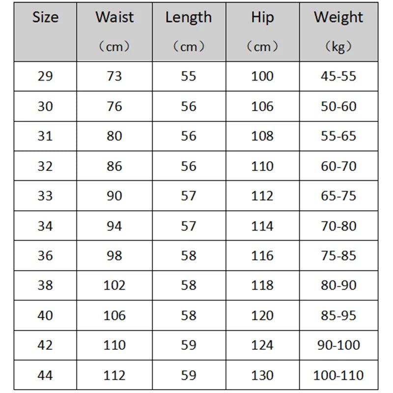 Men's Summer Cotton Plaid Cargo Shorts