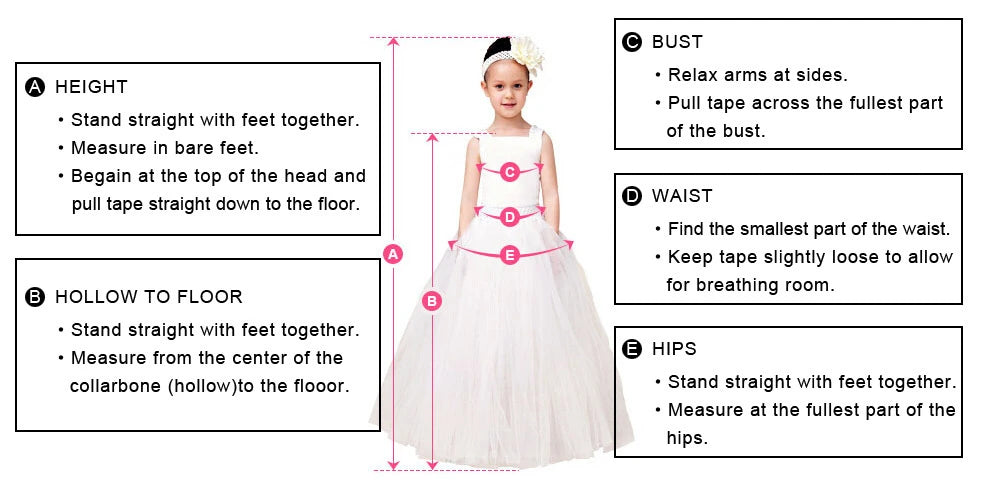 Flower Girl Dress: Long Sleeve White & Beige Summer Dress