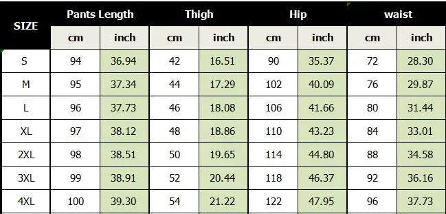 2024 Autumn/Winter Women's High Waist Patchwork Slim Pants