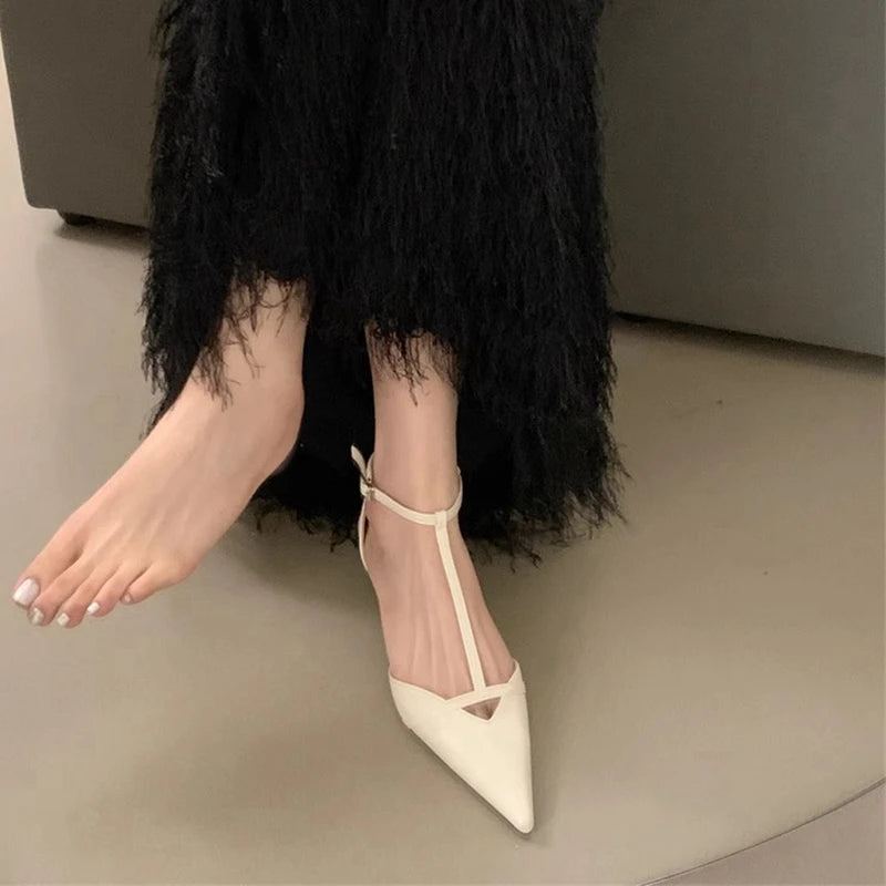 Women's Gold & Silver Patent Leather Platform Sneakers