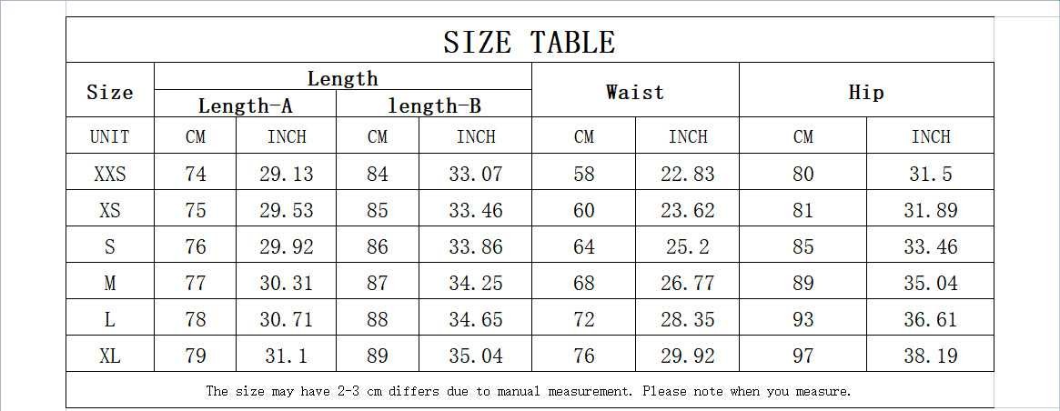 Korean Pleated A-Line Skirt for Petite Women