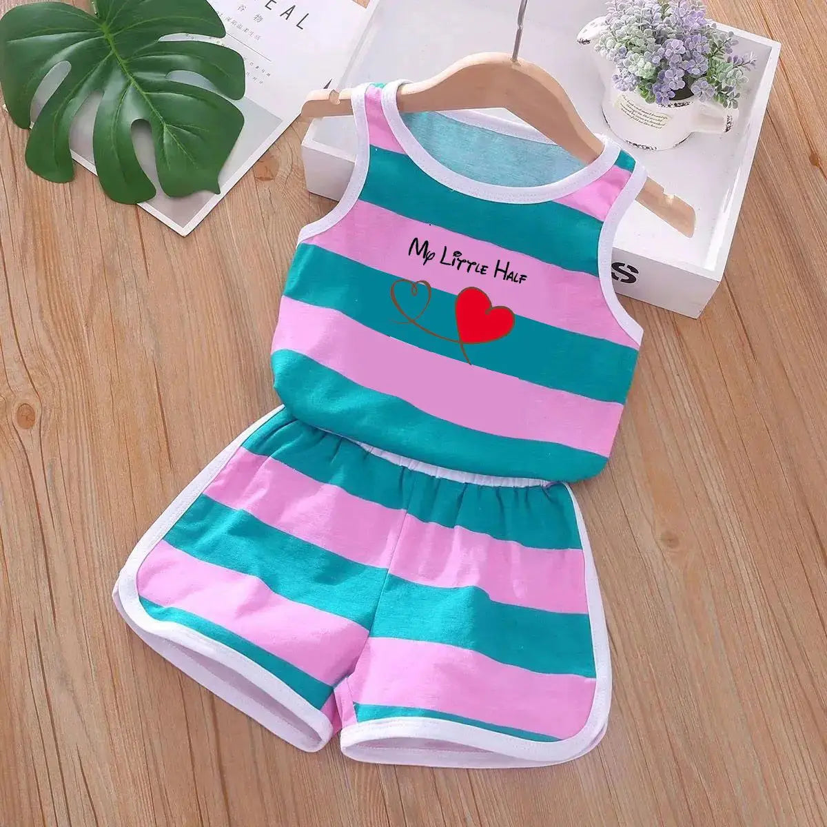 49218818834731|49218818867499|49218818933035|49218819883307|49218819948843|49218819981611