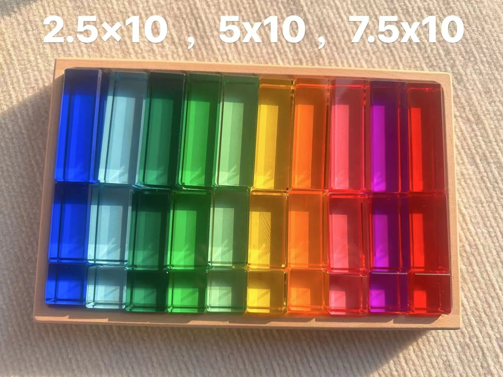 49986162196779