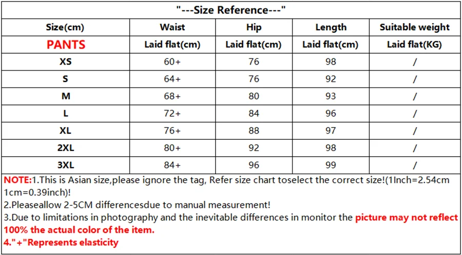 High-Waist Office Flare Pants - Women's Slim Stretch Boot Cut Trousers, Korean Formal Skinny Design