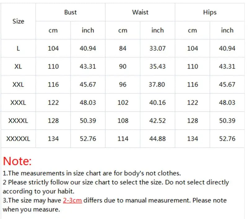 Women's Summer Floral Print Dress – Elegant Mesh Sleeve, Casual Birthday/Party Dress, 3XL/4XL