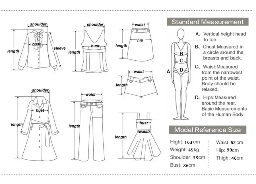 High-Waist Office Flare Pants - Women's Slim Stretch Boot Cut Trousers, Korean Formal Skinny Design