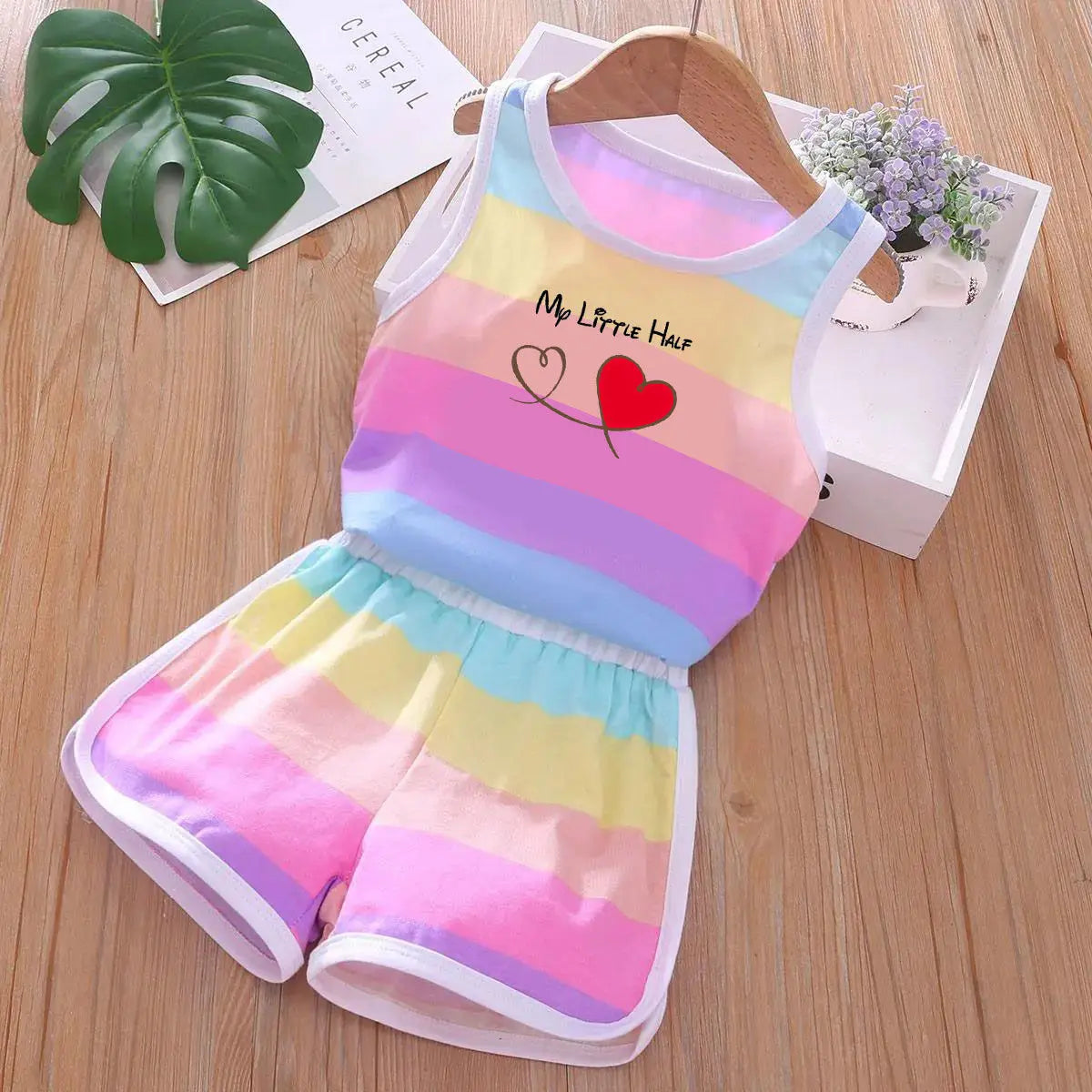 49218818900267|49218818965803|49218818998571|49218819031339|49218819064107|49218819129643