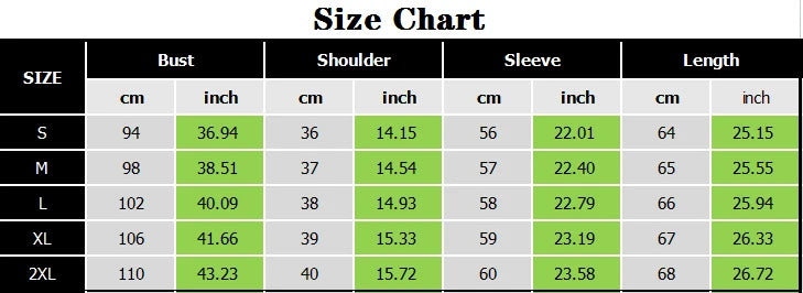 Women’s Floral Printed Button Shirts – Elegant Chic Blouse for Business Casual Office Wear in Spring and Autumn