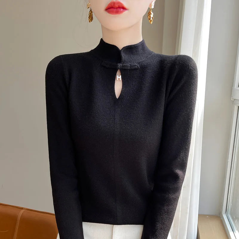 49828249567531|49828249600299|49828249633067|49828249665835|49828249698603