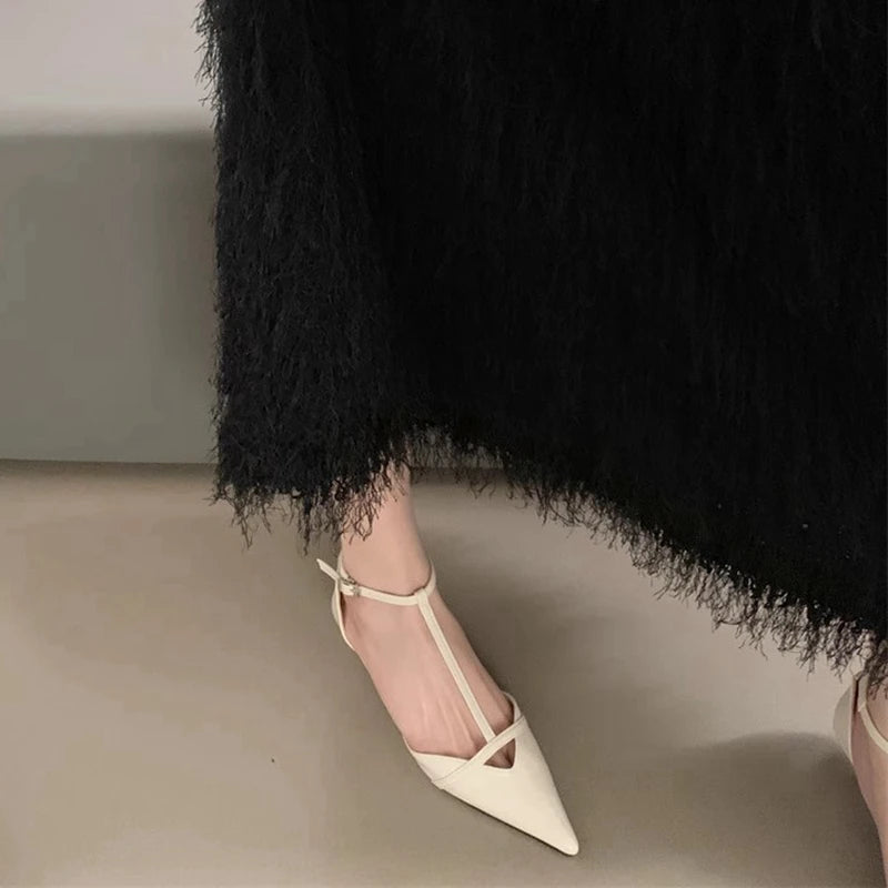 Women's Gold & Silver Patent Leather Platform Sneakers