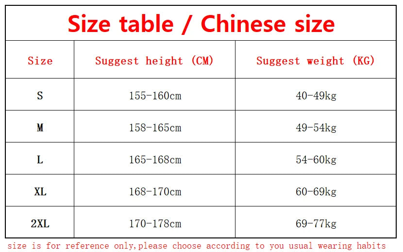 Women's High-Waist Slim Suit Pants – Spring/Autumn Korean Straight-Leg Trousers