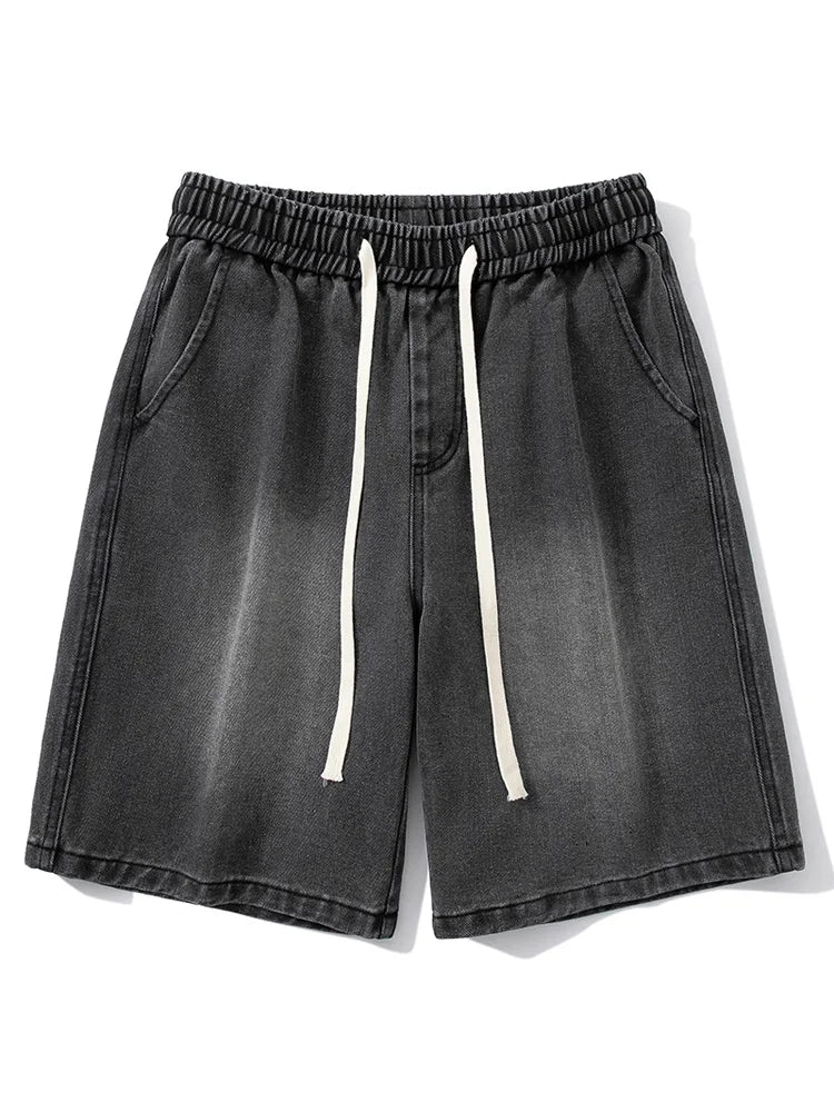 49236189774123|49236189806891|49236189839659|49236189905195|49236189937963