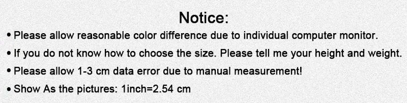 Tactical Waterproof Combat Pants - Men's Multi-Pocket Wear-Resistant Outdoor Cargo Trousers