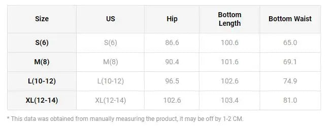 Summer Loose Fit Women's Work Pants - Hollow Out Overlap Waist Spliced Capris