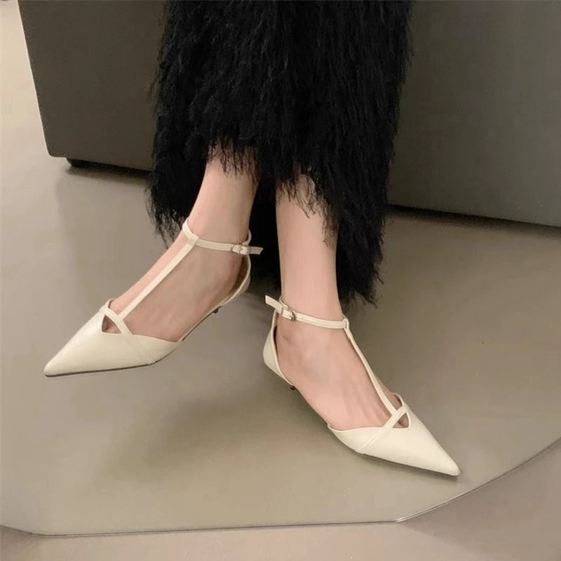 Women's Gold & Silver Patent Leather Platform Sneakers