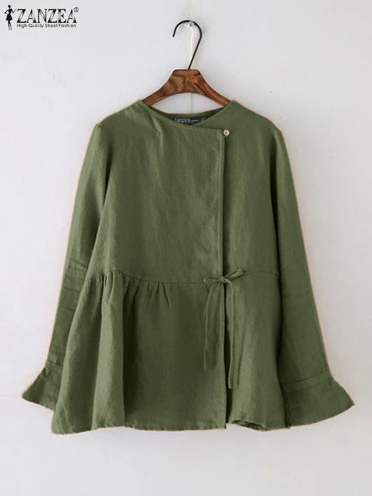 49739713380651|49739713413419|49739713446187|49739713478955|49739713511723|49739713544491|49739713642795|49739713675563