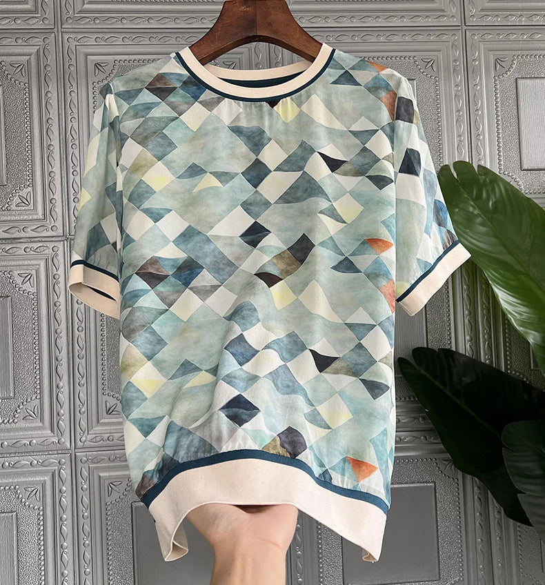 49650203689259|49650203754795|49650203820331|49650203885867