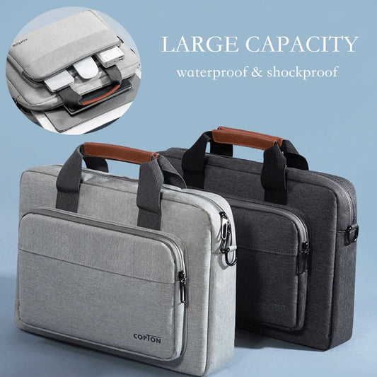 Men Laptop Bag